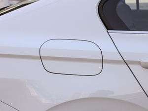 2019280TSI DSGӢ (ji)^