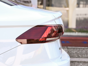 2019280TSI DSGӢ (ji)^