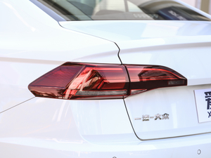 2019280TSI DSGӢ (ji)^