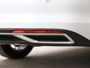 2019280TSI DSGӢ (ji)^