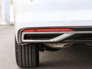 2019280TSI DSGӢ (ji)^