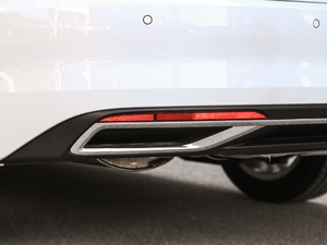 2019280TSI DSGӢ (ji)^