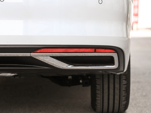 2019280TSI DSGӢ (ji)^