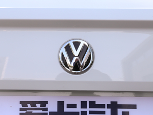 2019280TSI DSGӢ (ji)^