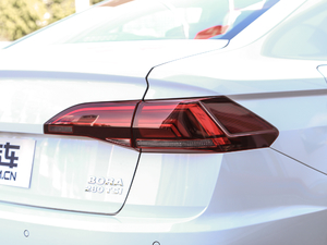 2019280TSI DSGӢ (x)(ji)^