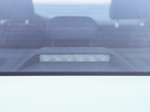 2019280TSI DSGӢ (ji)^