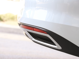 2019280TSI DSGӢ (ji)^