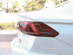 2019280TSI DSGӢ (x)(ji)^