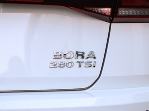 2019280TSI DSGӢ (x)(ji)^