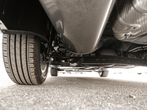 2019280TSI DSGӢ (x)(ji)^