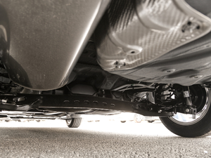 2019280TSI DSGӢ (x)(ji)^