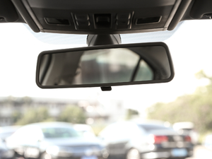 2019280TSI DSGӢ ܇ȺҕR