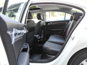 2019280TSI DSGӢ ſg