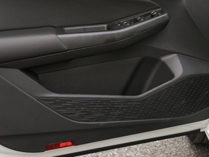 2019280TSI DSGӢ ǰTg