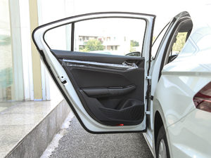 2019280TSI DSGӢ ܇T