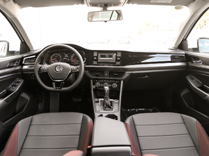 2019280TSI DSGӢ (ni)ȫ