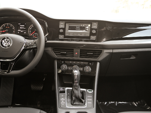 2019280TSI DSGӢ п_(ti)