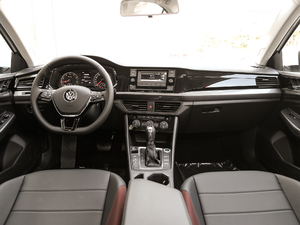 2019280TSI DSGӢ п؅^