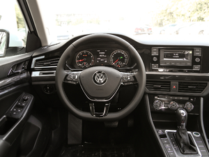 2019280TSI DSGӢ P(pn)