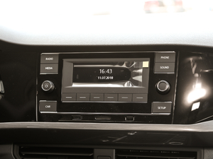 2019280TSI DSGӢ {(dio)(ji)