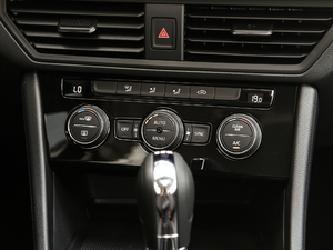 2019280TSI DSGӢ п؅^