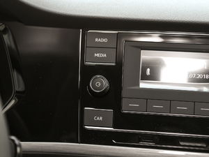 2019280TSI DSGӢ п؅^