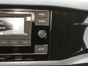 2019280TSI DSGӢ п؅^