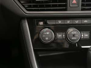 2019280TSI DSGӢ п؅^