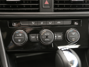 2019280TSI DSGӢ {(dio){(dio)(ji)