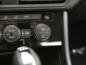 2019280TSI DSGӢ п؅^