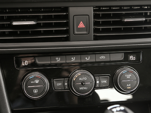 2019280TSI DSGӢ п؅^