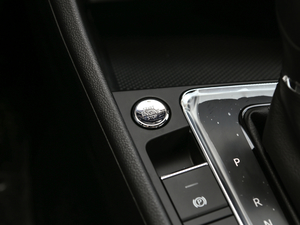 2019280TSI DSGӢ п؅^