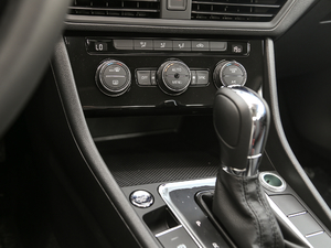 2019280TSI DSGӢ п؅^