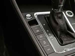 2019280TSI DSGӢ v܇Ƅ(dng)