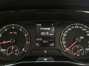 2019280TSI DSGӢ п؅^