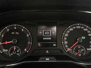 2019280TSI DSGӢ п؅^