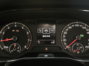 2019280TSI DSGӢ п؅^(q)