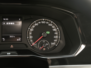 2019280TSI DSGӢ п؅^(q)