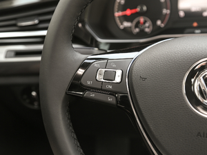 2019280TSI DSGӢ п؅^(q)