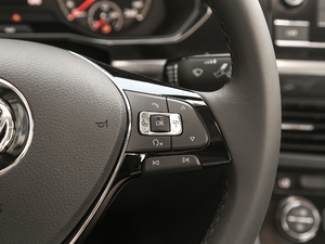 2019280TSI DSGӢ п؅^(q)