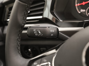 2019280TSI DSGӢ п؅^(q)