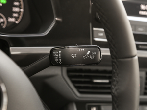 2019280TSI DSGӢ п؅^(q)