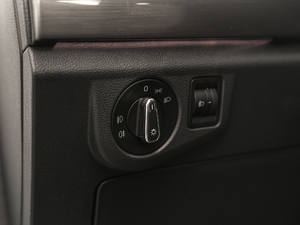 2019280TSI DSGӢ п؅^(q)