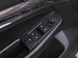 2019280TSI DSGӢ {܇ƅ^(q)	