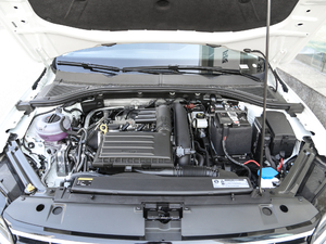 2019280TSI DSGӢ lәC