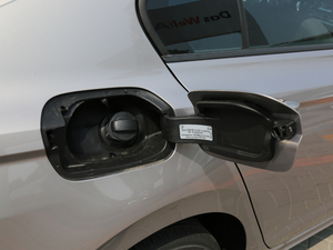 20191.5L Ԅ(dng)r(sh) w