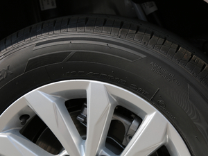 20191.5L Ԅӕr ݆̥ߴ