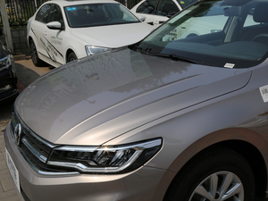 20191.5L Ԅ(dng)r(sh) (x)(ji)^