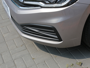 20191.5L Ԅ(dng)r(sh) (x)(ji)^