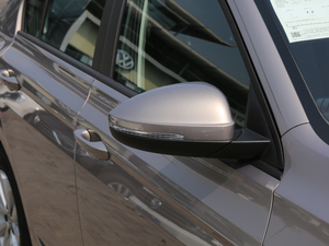 20191.5L Ԅ(dng)r(sh) (x)(ji)^